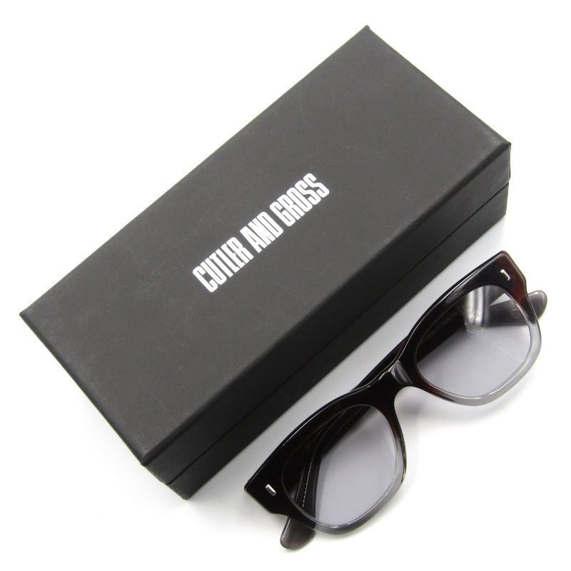 囲碁 碁石 天然石 瑪瑙碁石 玉石 碁笥 一套 D R7203B 即納！最大半額