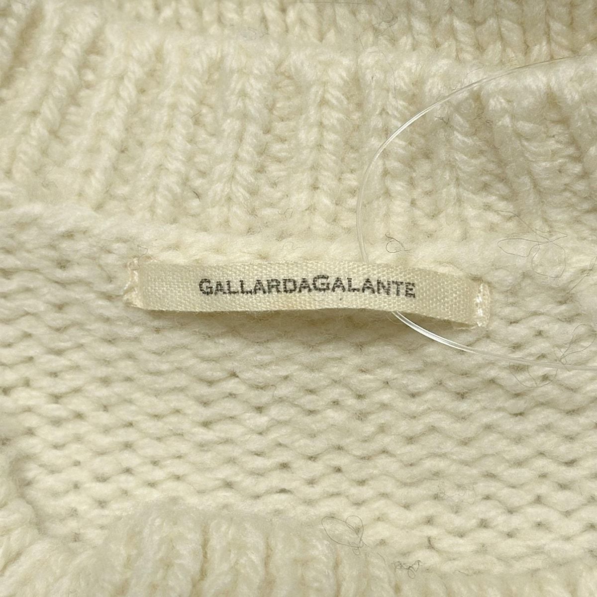 サイズF レディース