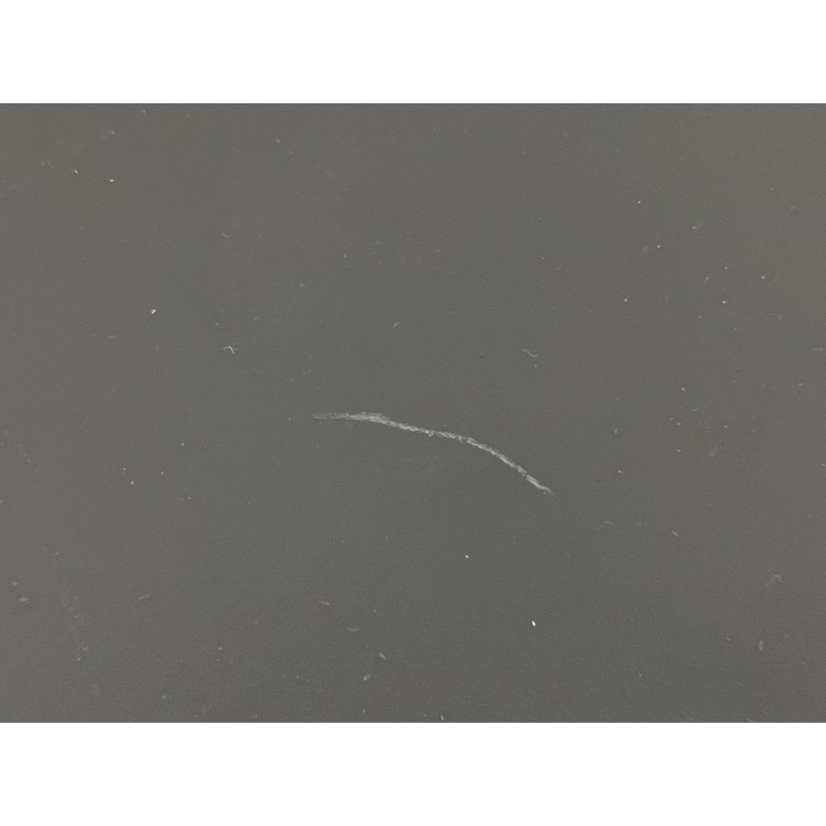 SW2700PT 液晶モニター