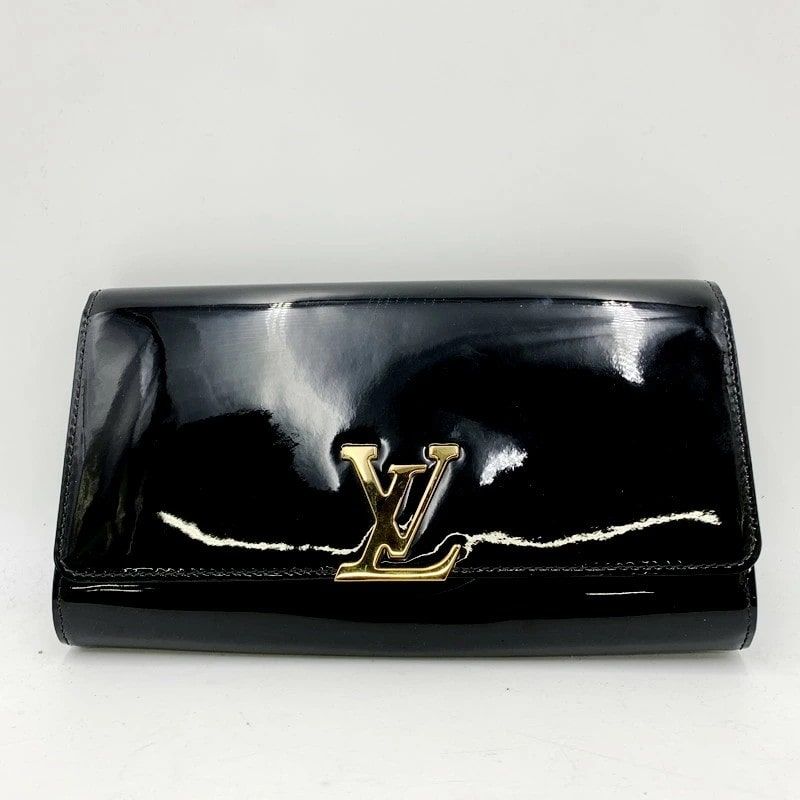 中古品】LOUIS VUITTON ルイ・ヴィトン M51634 ポシェット 中古品】LOUIS VUITTON ルイ・ヴィトン M51634 ポシェット