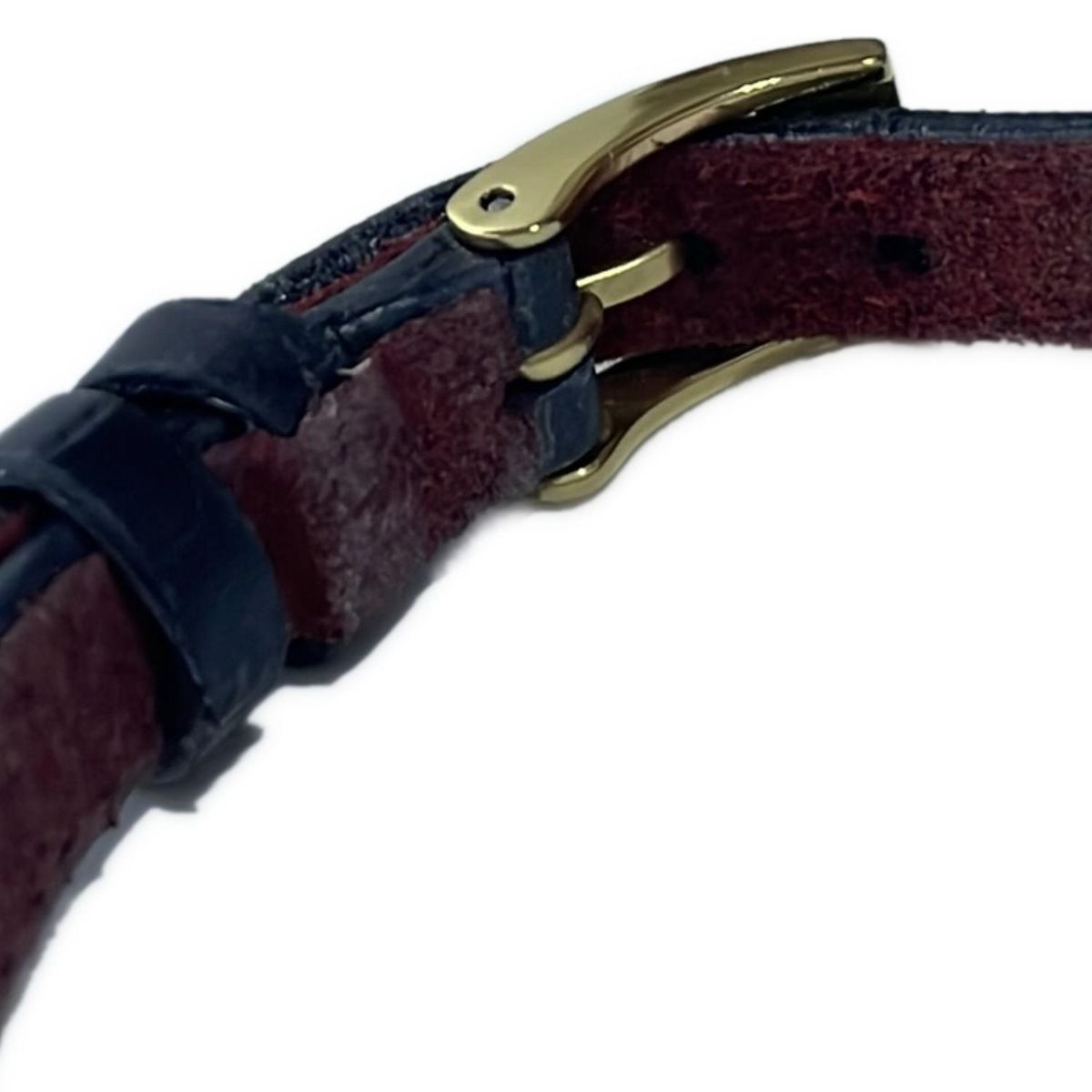 シチズン 腕時計