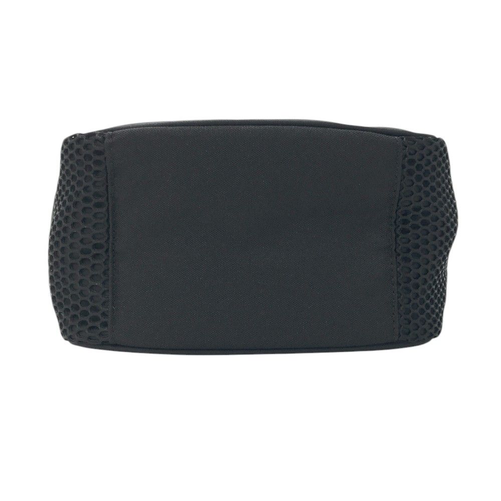 25新作　マルボン クラブケース スタンド ハーフケース キャディバッグ マルボン クラブケース スタンド ハーフケース 25新作 マルボン