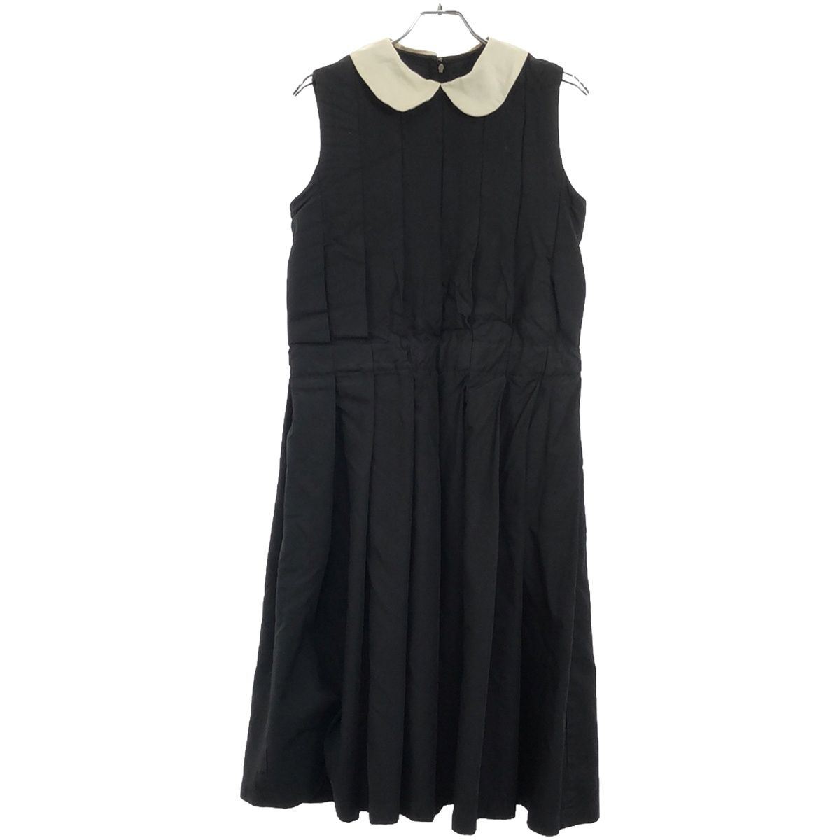 COMME des GARCONS COMME des GARCONS コムデギャルソン