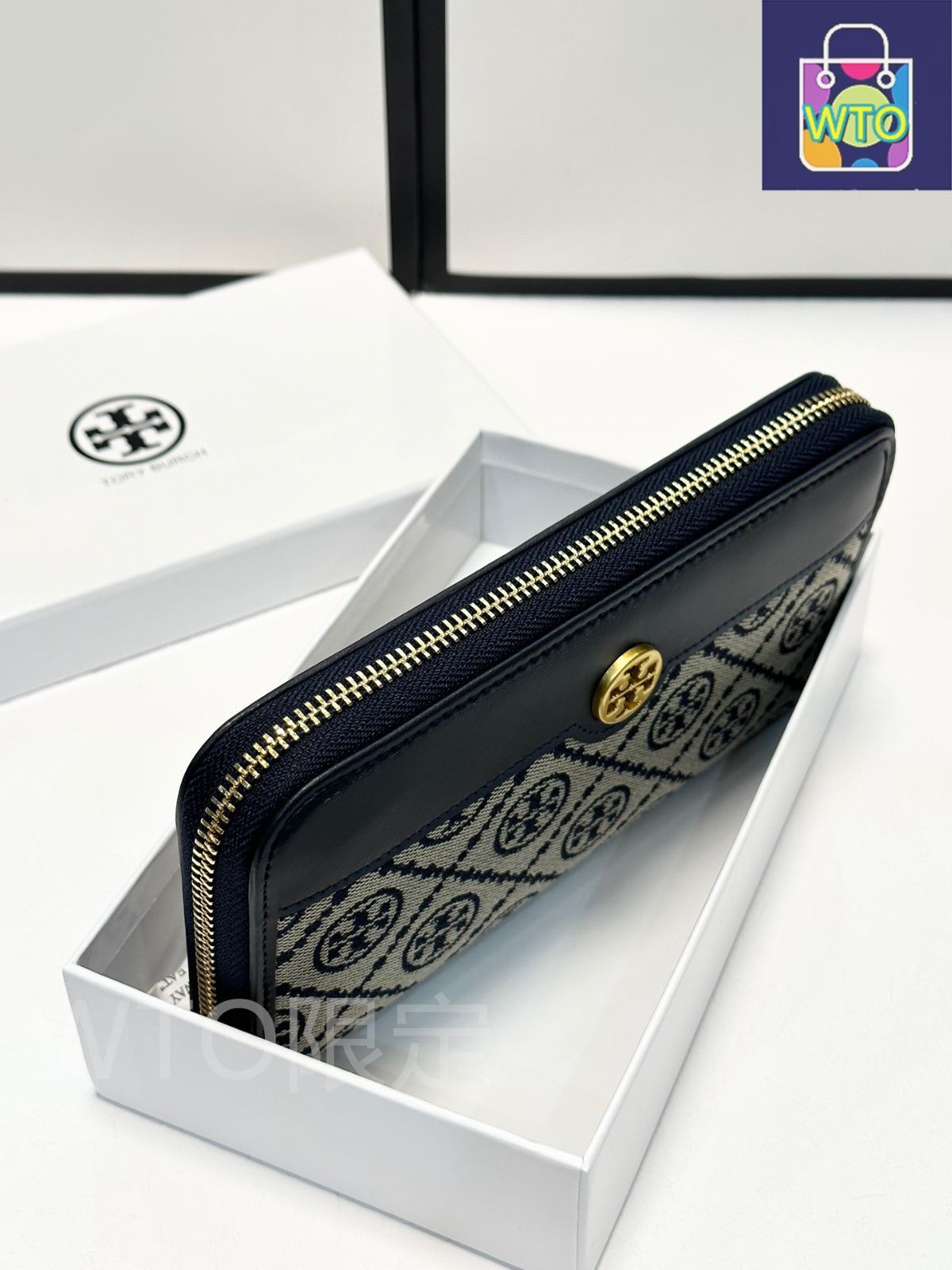 Burch トリーバーチ