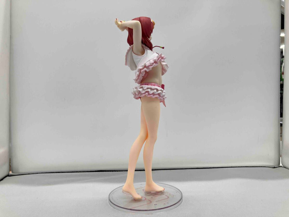 ALTER - １／７　ラブライブ！　Alter 西木野真姫　水着 西木野 真姫 水着Ver. | ALTER