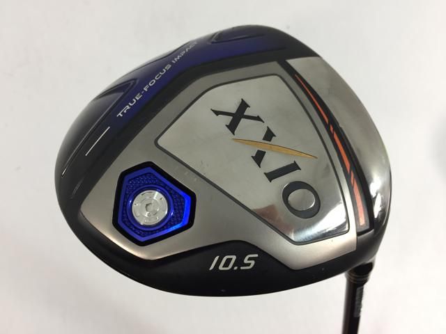 レディースフルセット☆チッパー入り♪ TaylorMade /1085 楽天市場