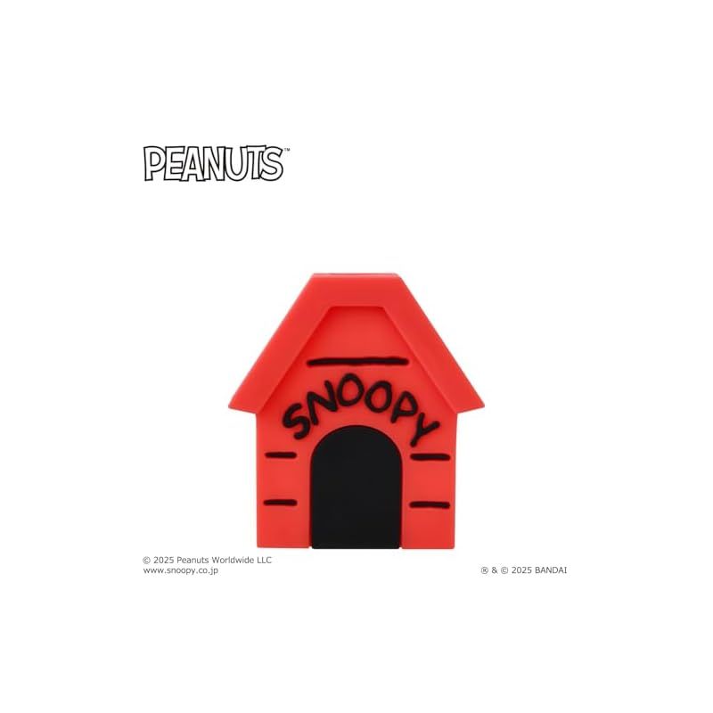 新品未使用　PEANUTS たまごっち バンダイ(BANDAI)] Peanuts Tamagotchi たまごっち - メルカリ