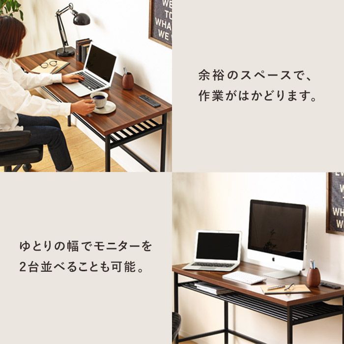 USB付き