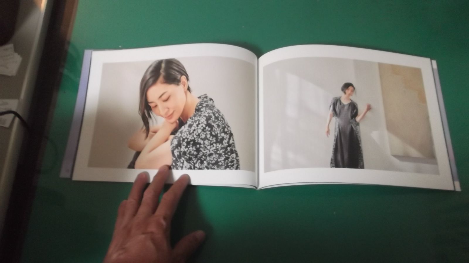 【匿名配送】　坂本真綾　ゆふねこ mqdefault.jpg