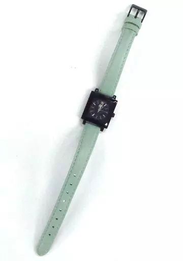 【】腕時計・懐中時計(キャラクター) 石切丸モデル 腕時計 「刀剣乱舞-ONLINE-」