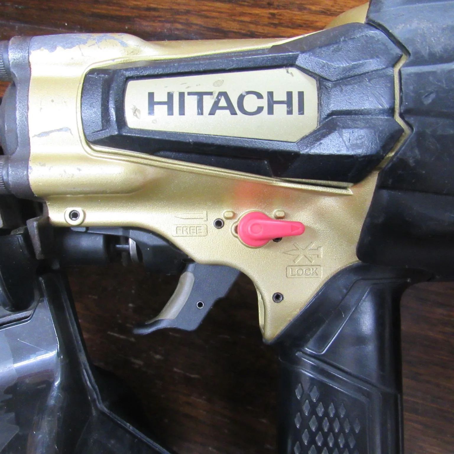 NV90HR エキスパート藤沢辻堂店