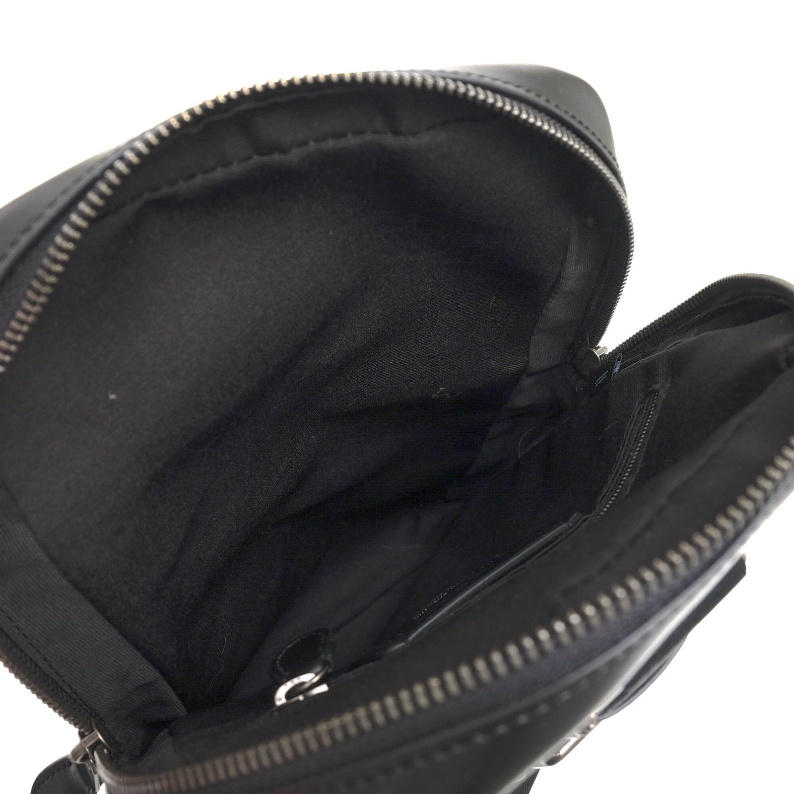 コーチ／COACH バッグ ショルダーバッグ 鞄 メンズ 男性 男性用レザー