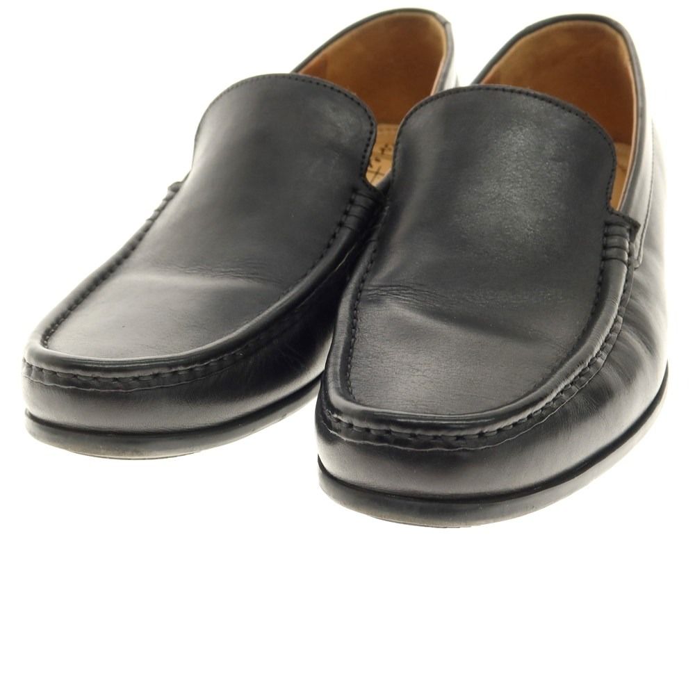 Claude 2024 plain clarks