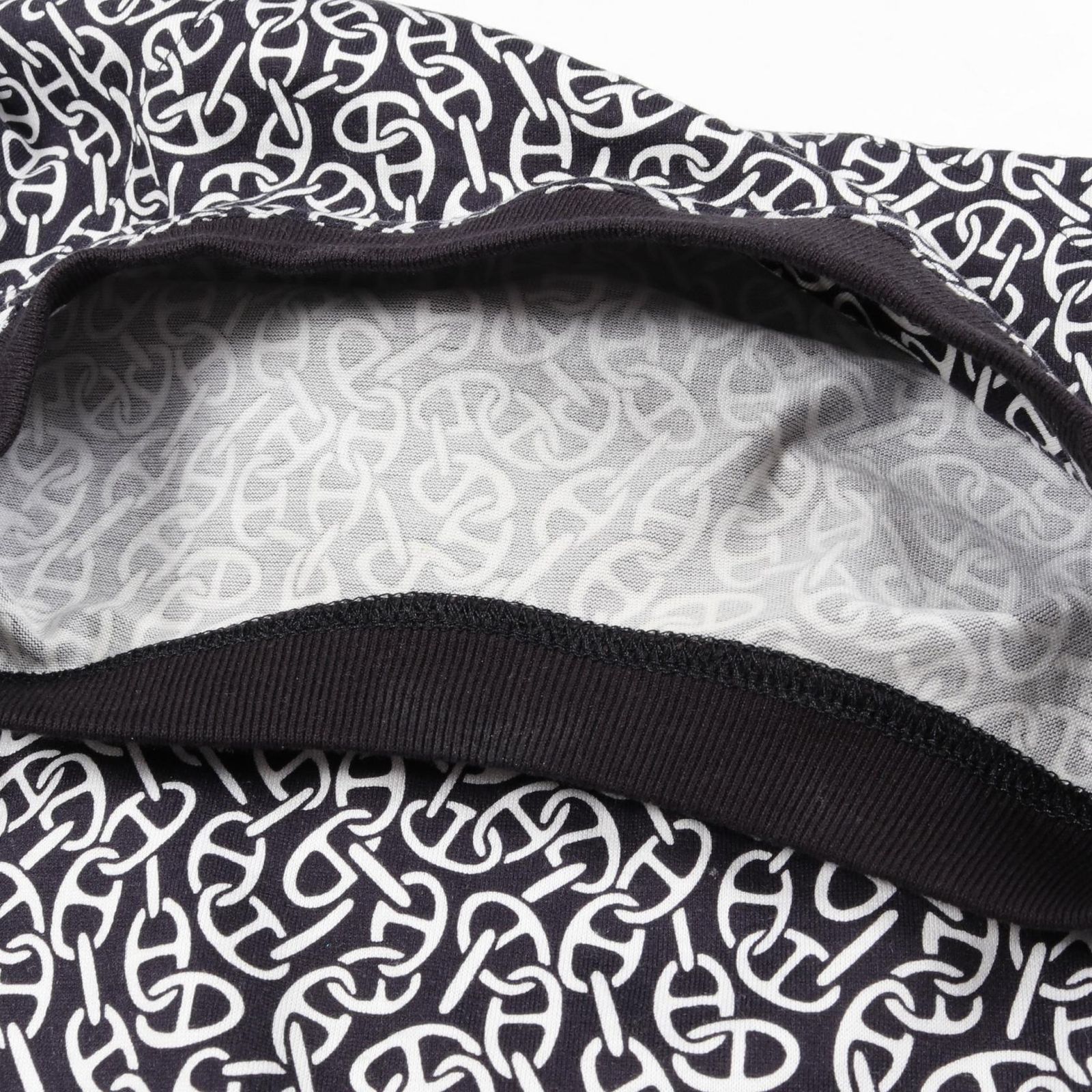 エルメス Naoussa