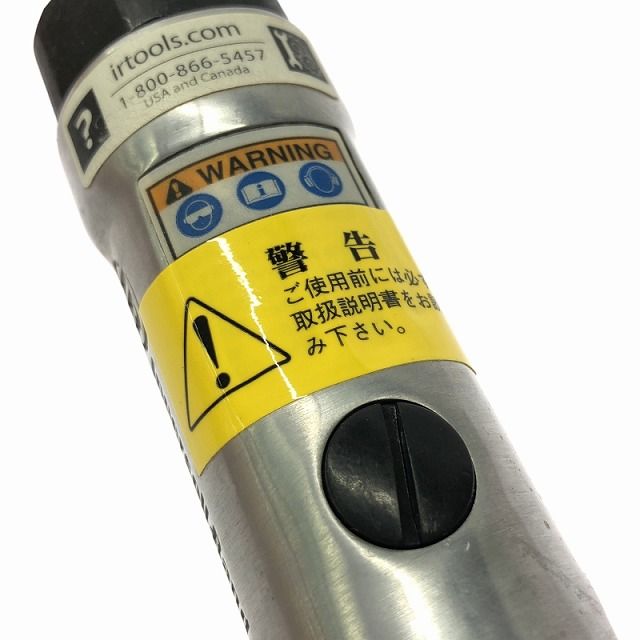 ラチェットレンチ