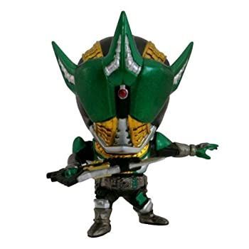 特撮ヒーローズ 仮面ライダー 50個セット フルコンプ 特撮ヒーローズ