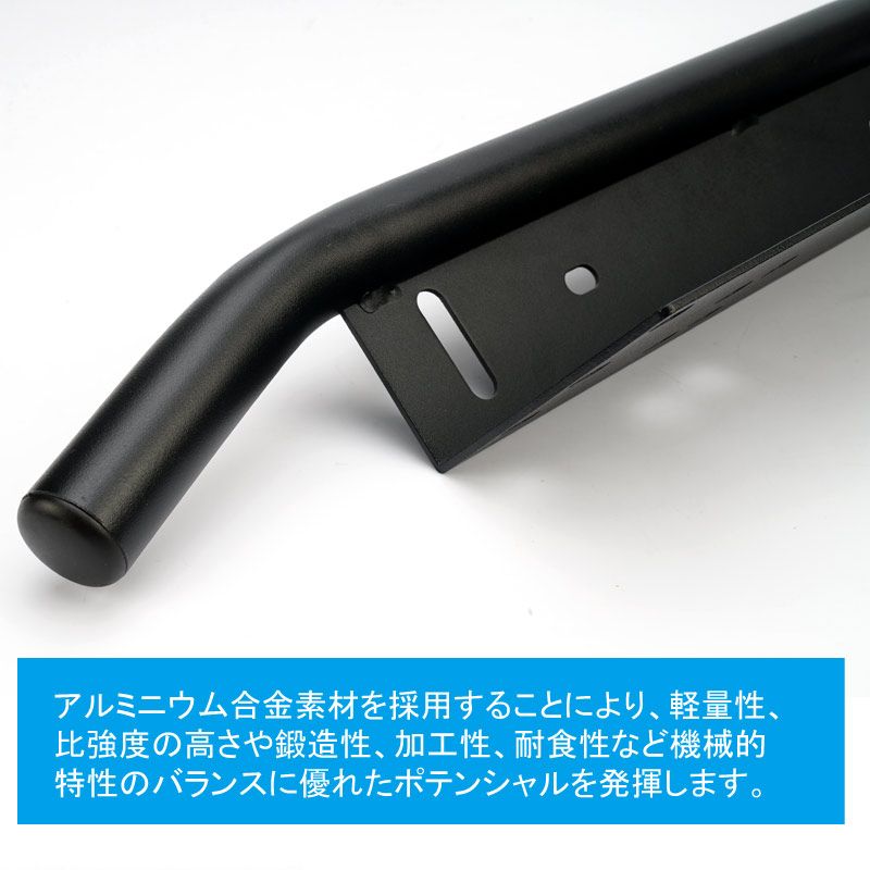 折りたたみ自転車 20インチ シマノ6段変速 カゴ・ライト・鍵・空気入れ付き黑白 折りたたみ自転車 20インチ シマノ6段変速 カゴ・ライト・鍵・空気入れ