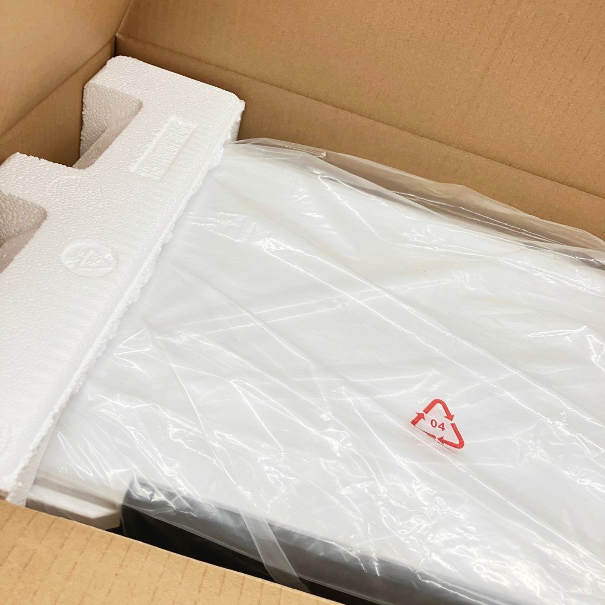 〇〇HiKOKI ハイコーキ コードレス冷温庫 アグレッシブグリーン