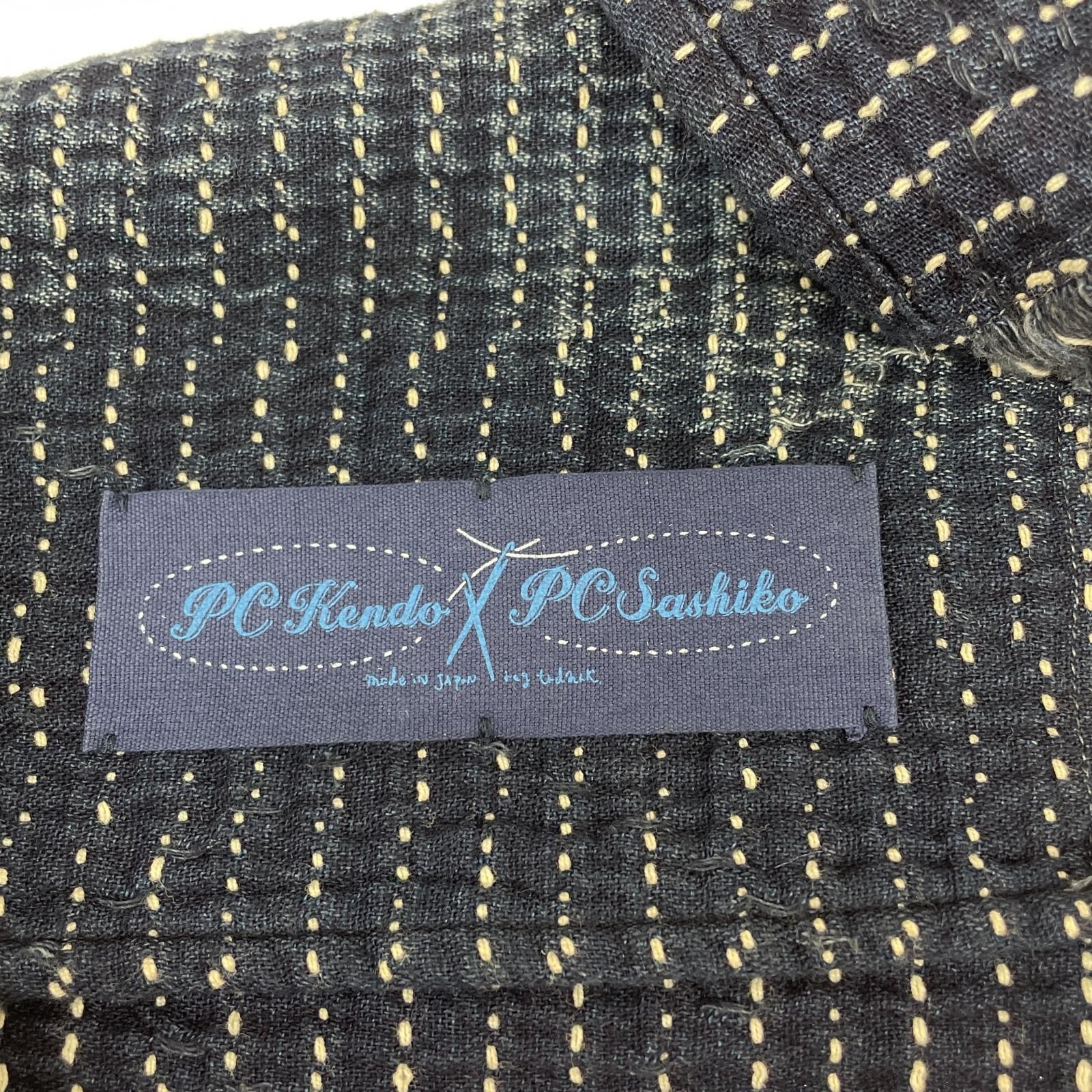 porter classic ストール　マフラー　スカーフ　ポータークラシック 楽天市場】PORTER classic（マフラー・スカーフ｜バッグ・小物