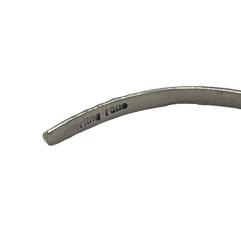 ロイストンターコイズ