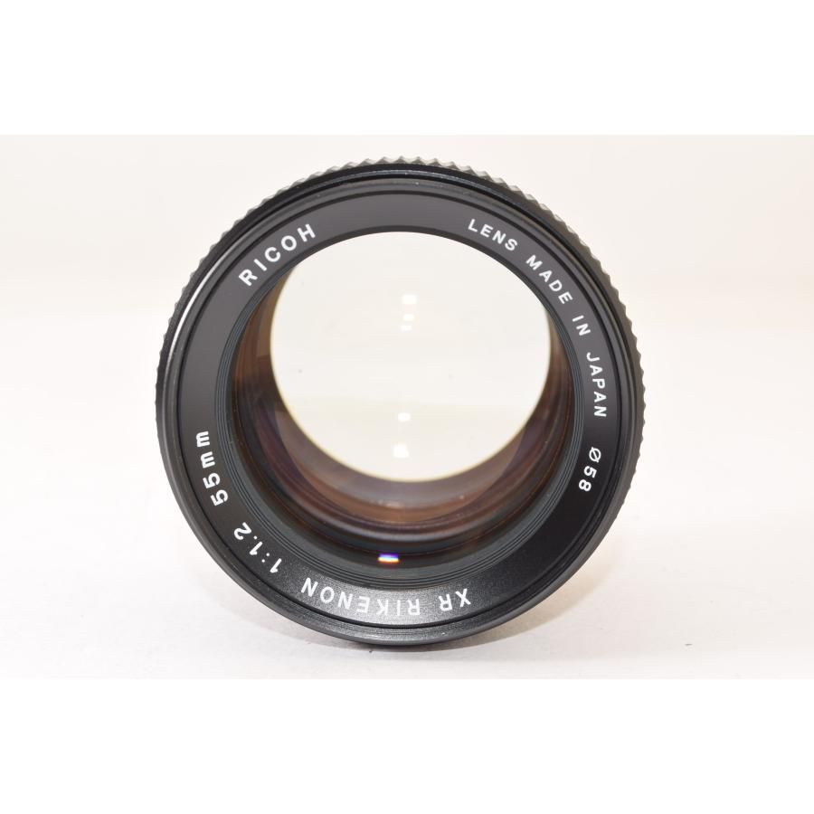 モトホッグ30 Jリーグ30周年記念 サッカーボール 乾貴士選手直筆サイン