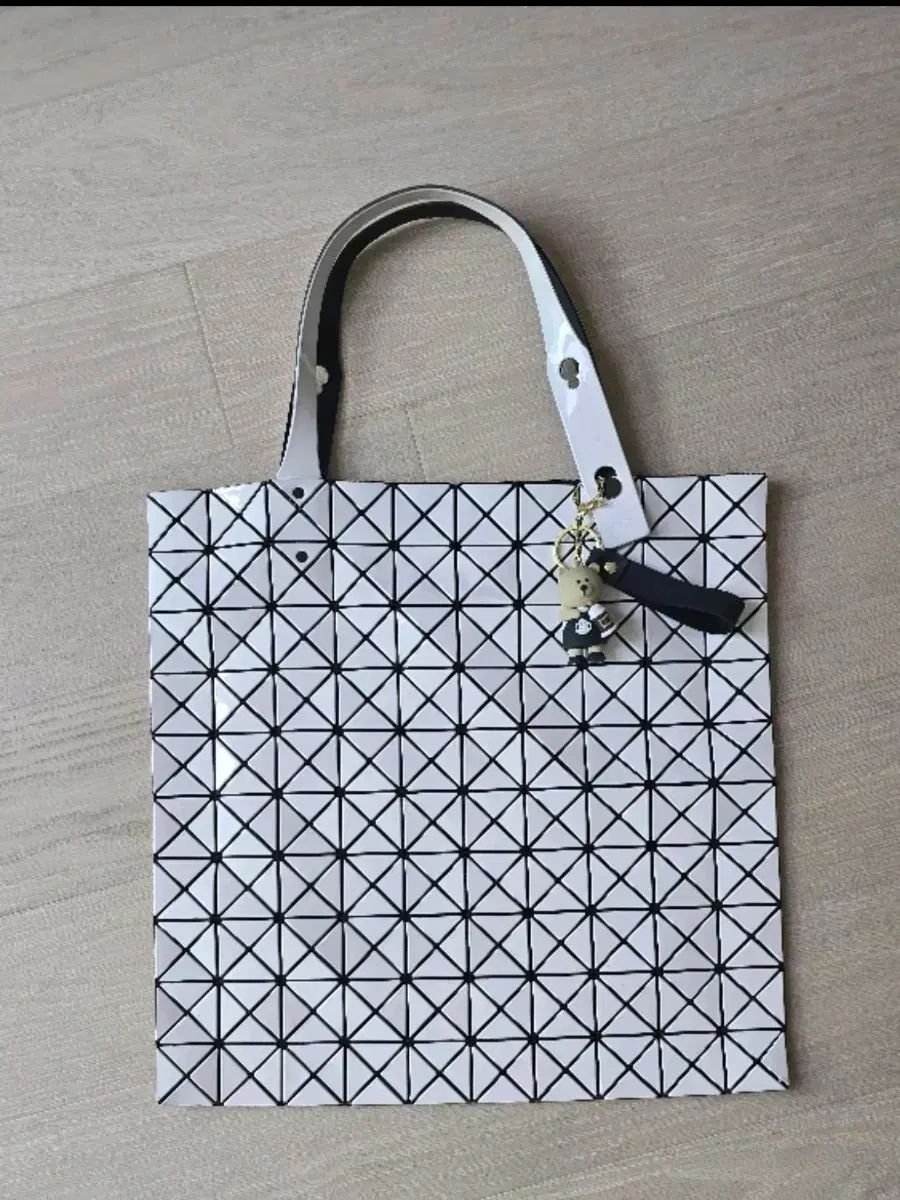 MIYAKE