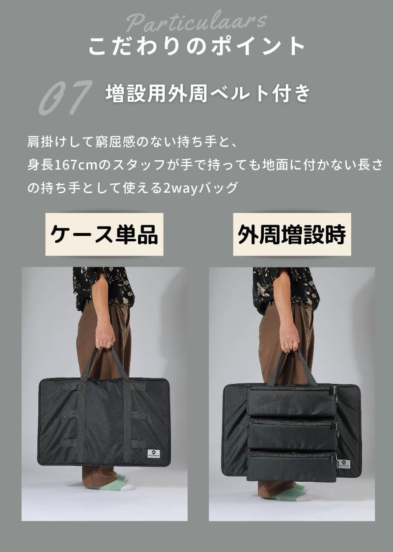 有田焼 其泉 16.5cmプレート(5枚) 黒外濃金海松鳳 Yahoo