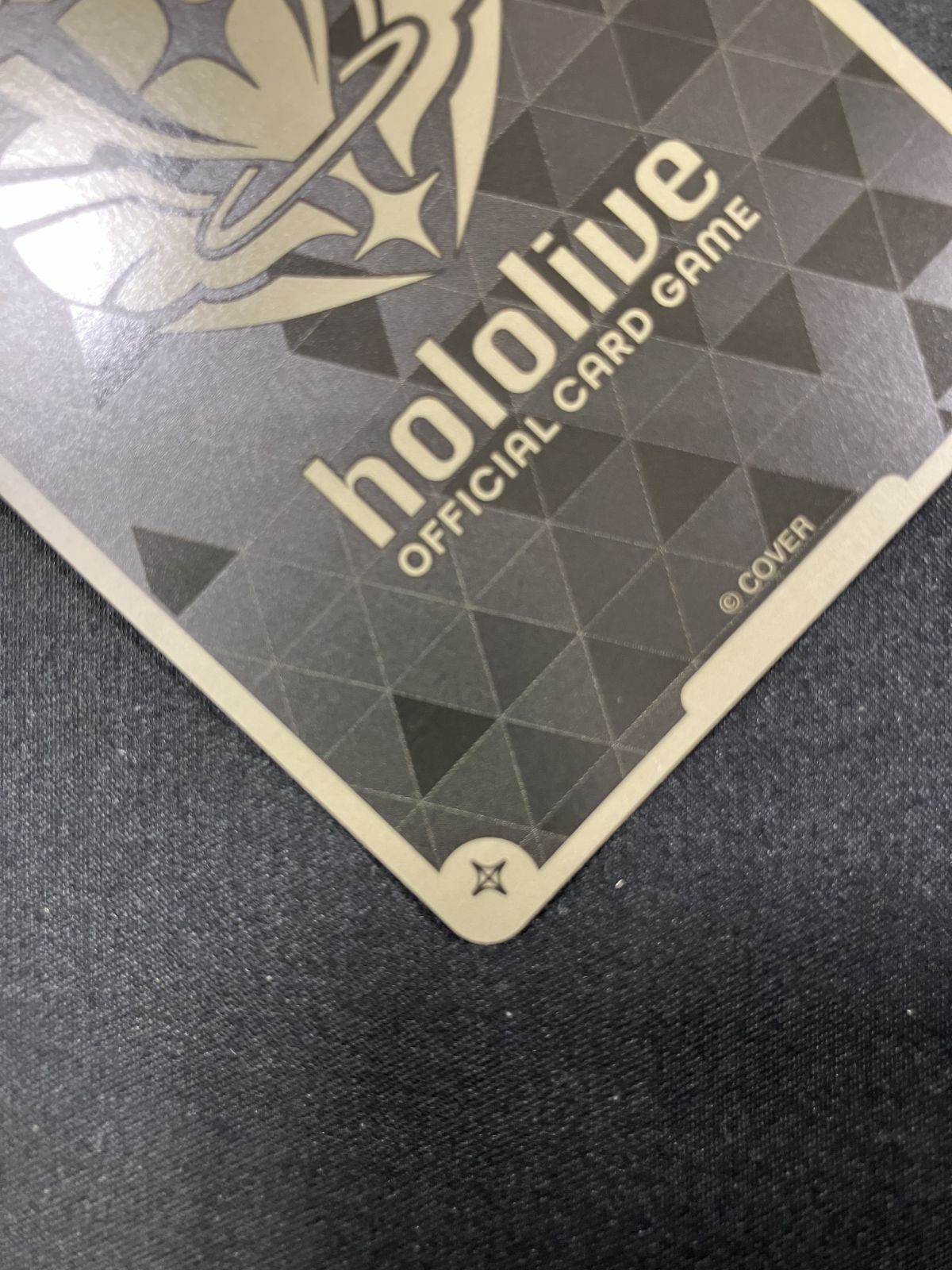 ホロライブOCG ホロカ 博衣こより 2nd UR hBP04-013 トレカ TCG 266 WWW_STEELWINDOWSANDDOORS_COM