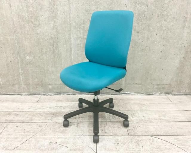 21世紀の数学 : 幾何学の未踏峰 幾何 数学