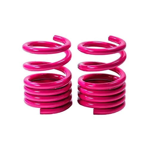 k5dZVwLRvwcMSSfZSNMDGH.jpg@webp