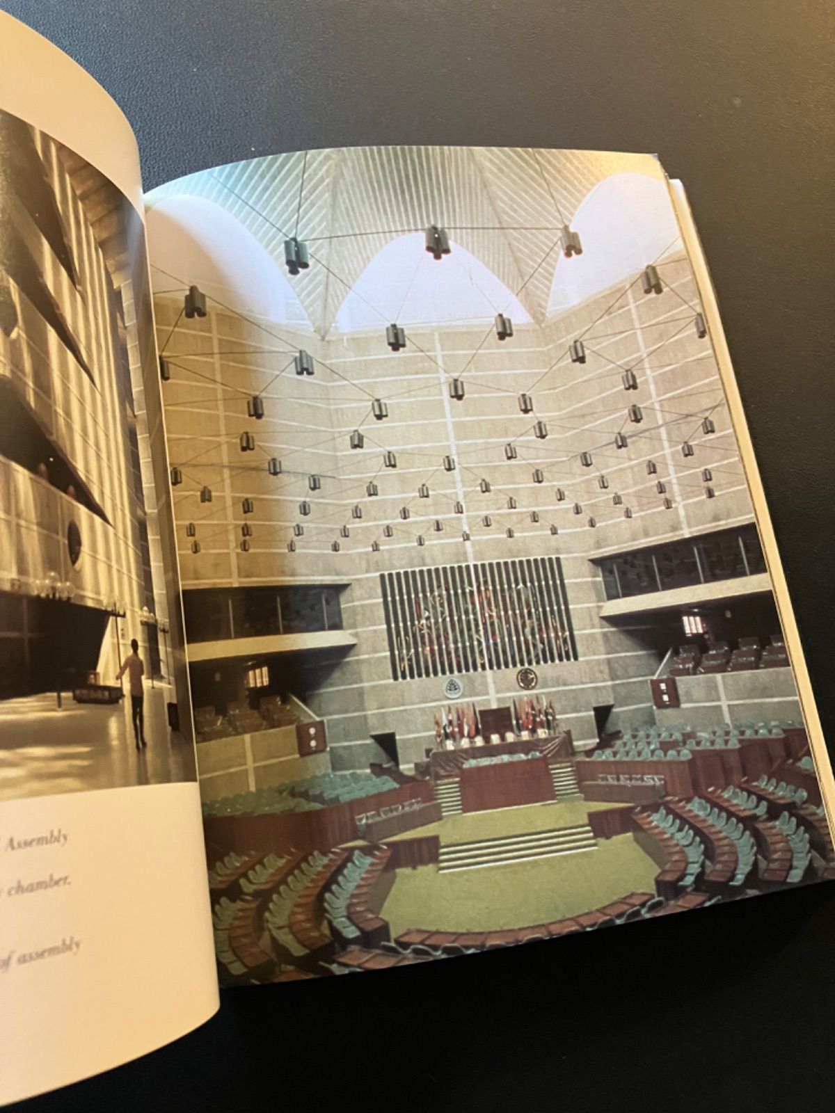 ルイス・カーン作品集　建築家 ルイス・カーン 図録 建築作品集 Louis I. Kahn - メルカリ