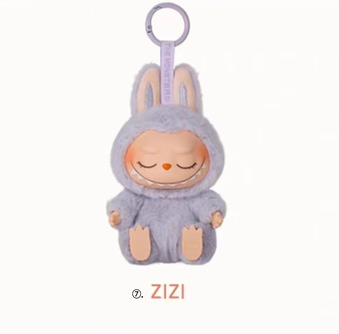 labubu ラブブ ラブブグッズ 福袋セット まとめ売り ぬいぐるみ
