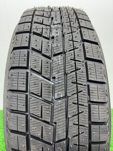 製 205 60R16 YOKOHAMA ice GUARD iG60 スタッドレス 4本 63 000円 み 205 60 16