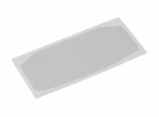 キタコ(KITACO)メーター保護フィルムGSX-R125(DL33B/DL32D)GSX-S125(DL32B/DL32D)1枚入000-2440000