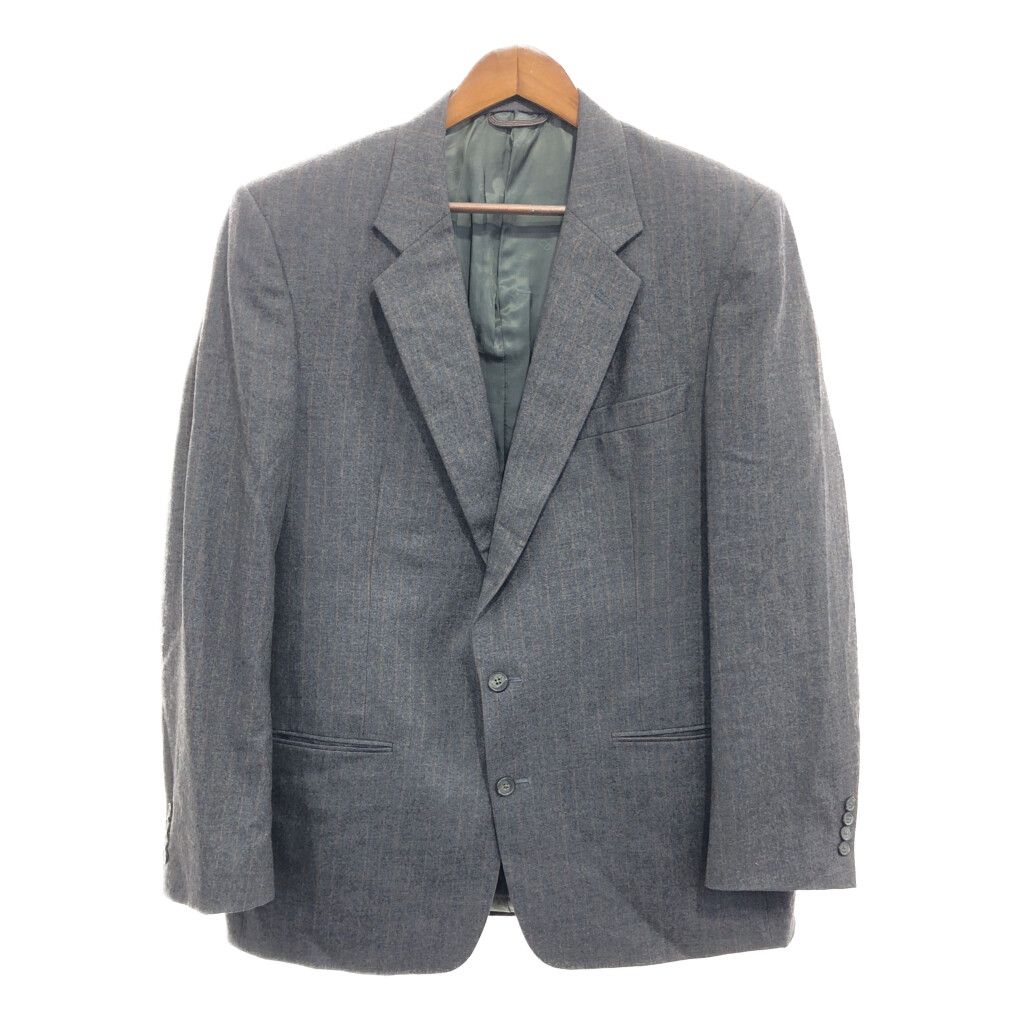 1円 美品 L~M クリスチャンディオール Christian Dior