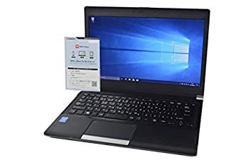 東芝 第4世代Core-i5 SSD128GB