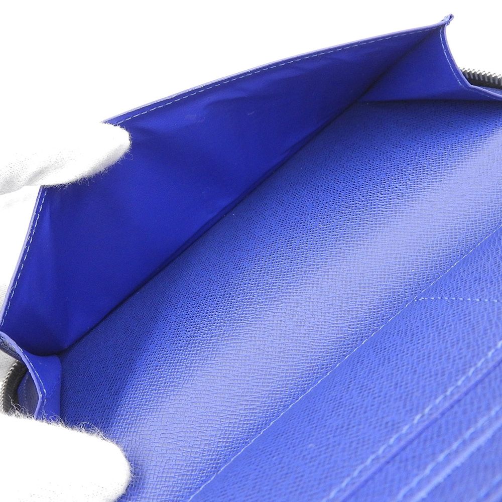 限定品 新品 箱袋付⭐️ルイヴィトン タイガラマ ジッピーヴェルティカル シルバー 楽天市場】≪新品≫ルイヴィトン ジッピー ウォレット ヴェル