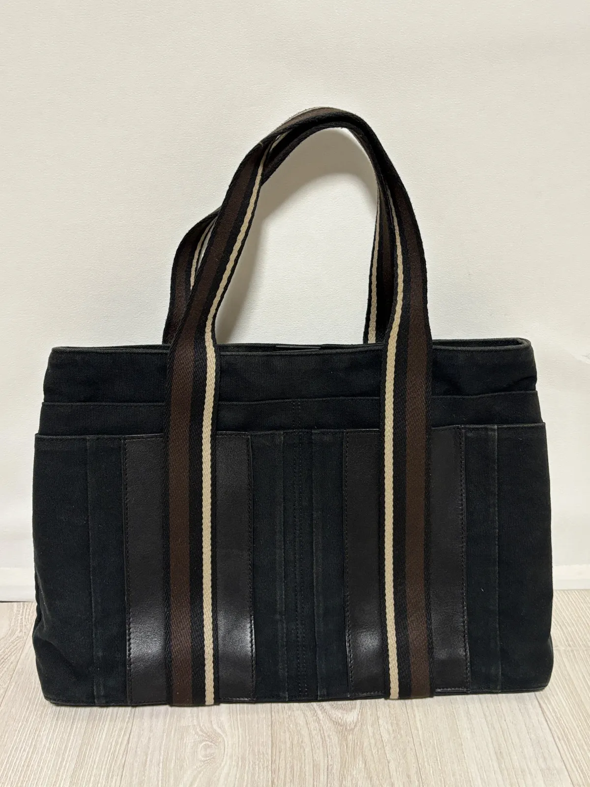 2025年最新】トロカホリゾンタルMMの人気アイテム - メルカリ