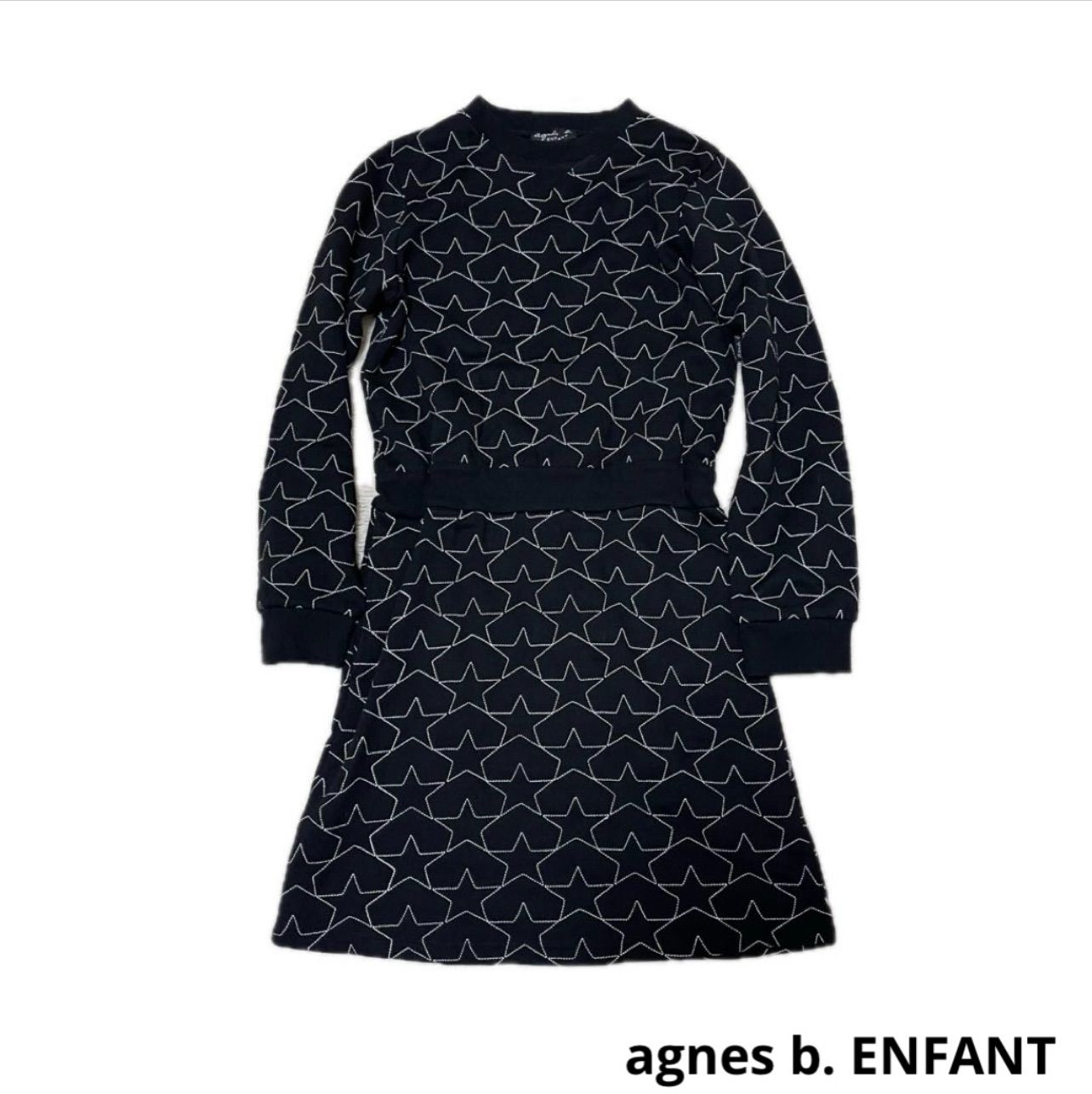 中国 書画作品集 上下二巻入り 図録 呉昌碩 張大千 斎白石他 全14冊セット