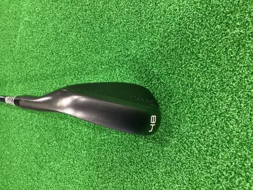 クリーブランド Cleveland RTX-6 ZIPCORE ブラックサテン 48°|10° MID ウェッジ WG NS PRO 950GH neo フレックスS メンズ 男性用 右利き 右用 Cランク ゴルフクラブ