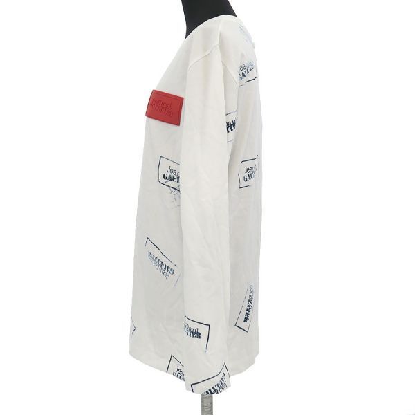 J.P.ゴルチエ トップス Aランク