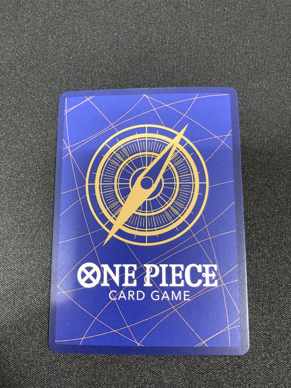 レベッカ　TR 中国版　トレジャーレア psa10 レベッカ TR 中国版 トレジャーレア psa10 - メルカリ