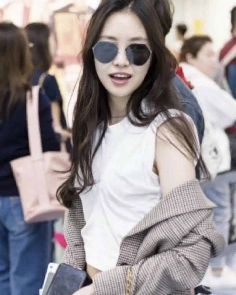 ヨンスー