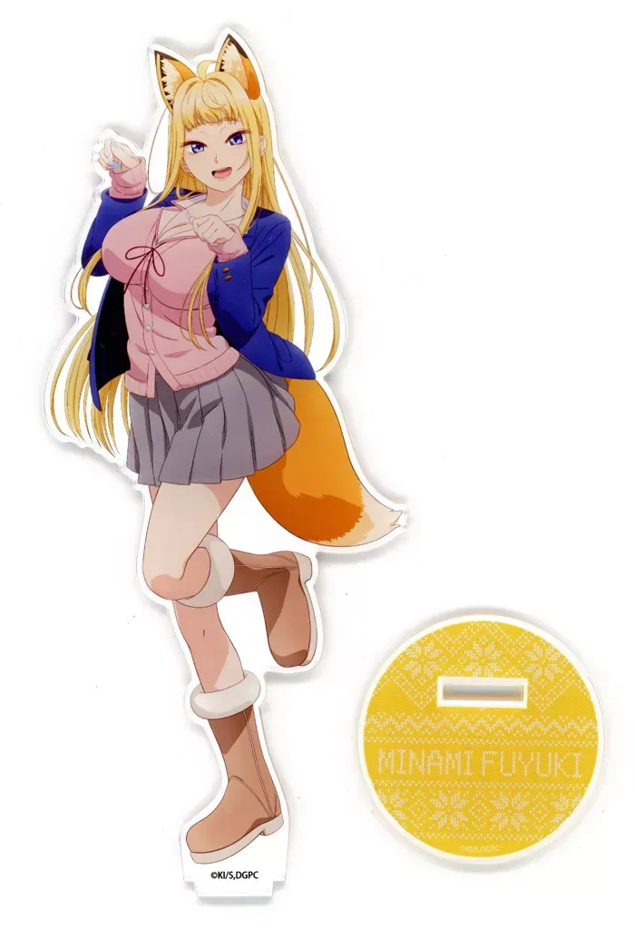 2025年最新】冬木美波の人気アイテム - メルカリ