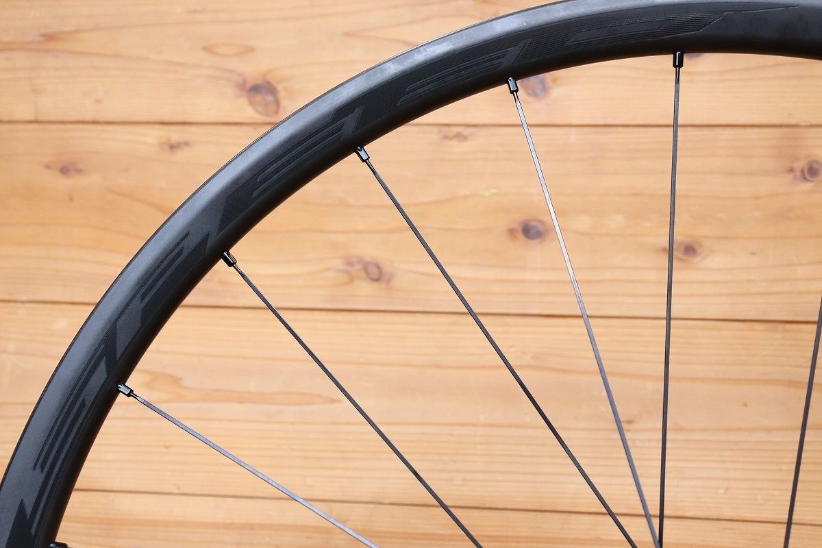 フルクラム FULCRUM