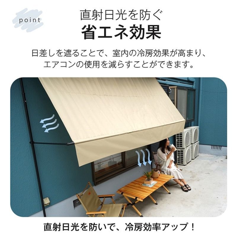ブラウン グリーン