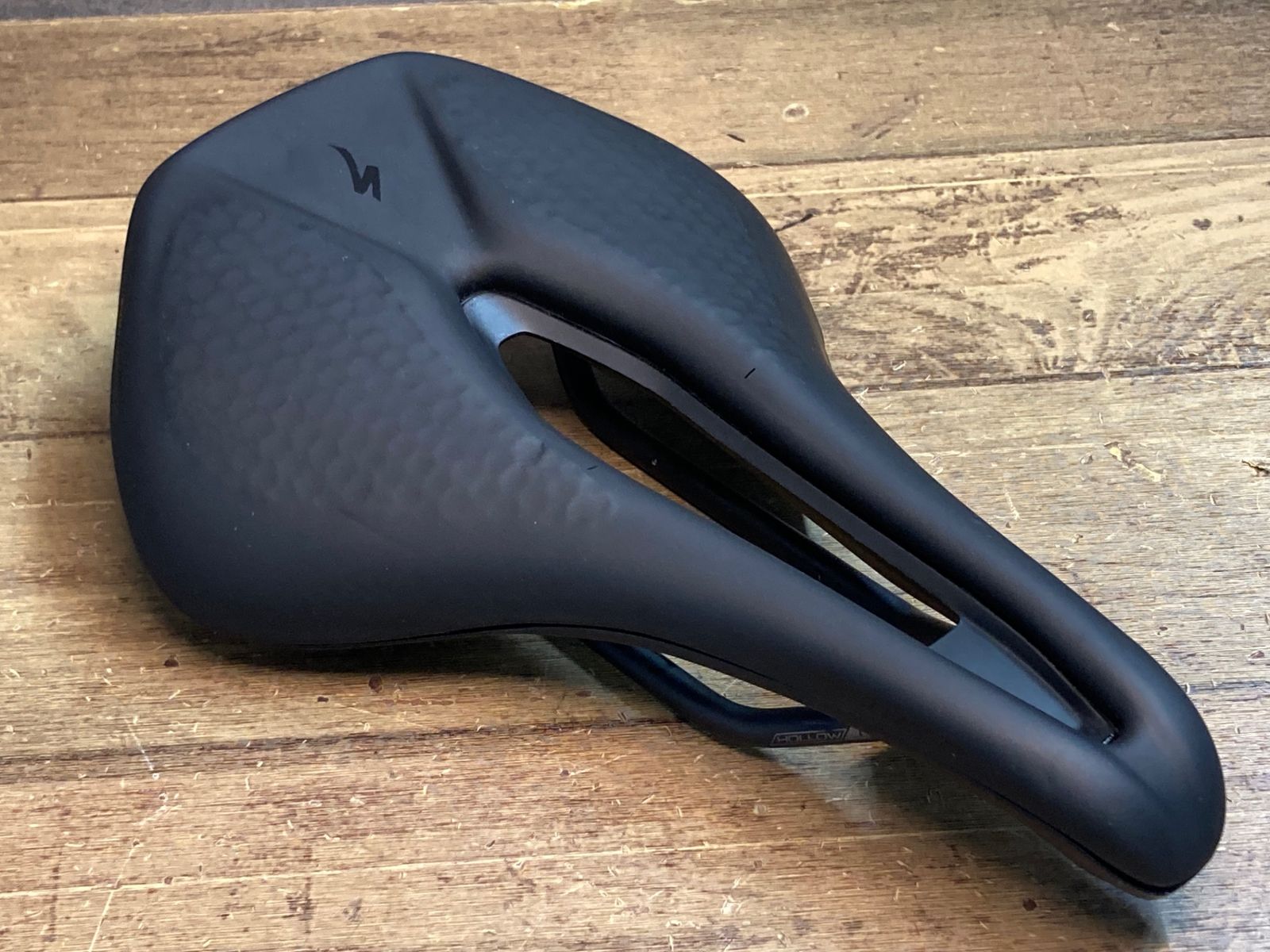 IZ723 シマノ SHIMANO デュラエース DURA-ACE CS-R9100 スプロケット