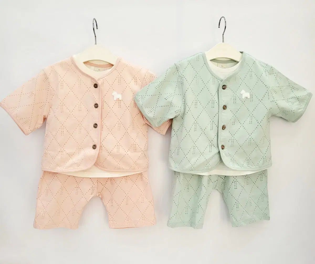 Ettoi エトワ アウター 上下セット セットアップ