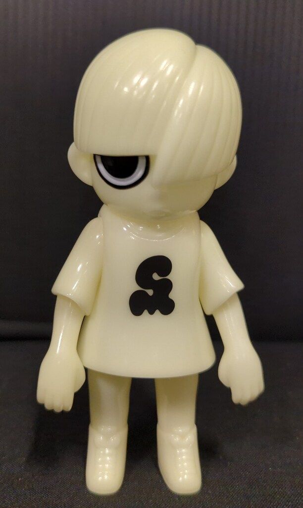 セール AP☆ Starry☆Sky スタスカ F賞クリアファイル 金久保誉 木之瀬