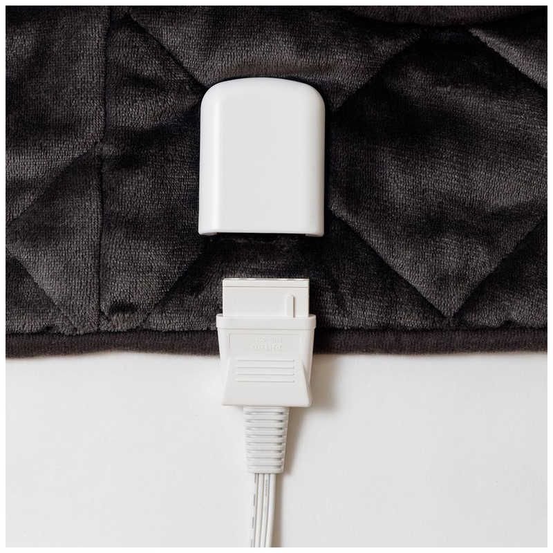 未開梱 シィーネット シィーcmネット シィー ネット ダークグレー CDMP307GY